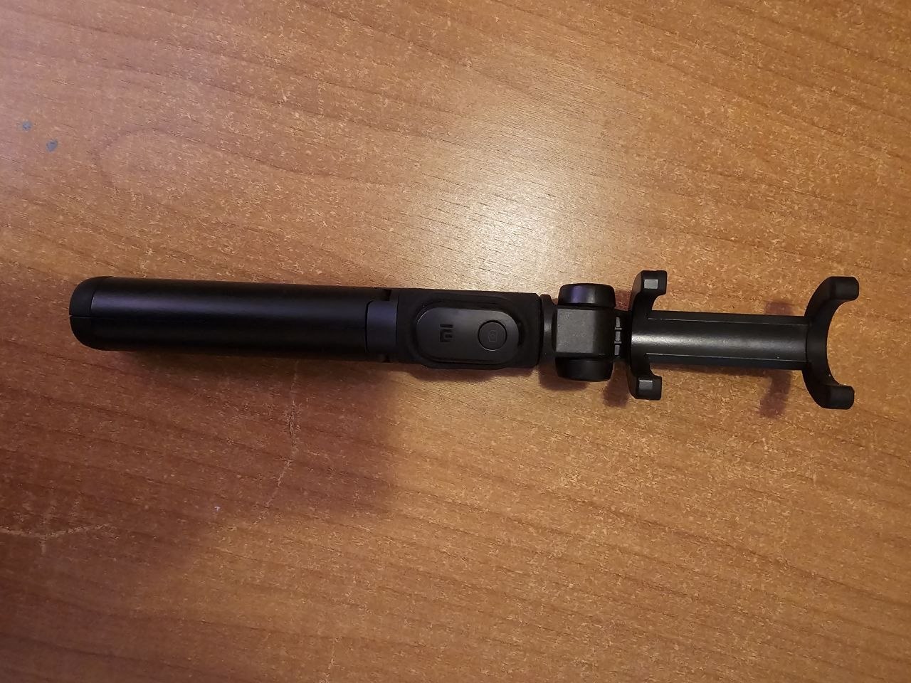 Xiaomi Mi Selfie Stick Tripod